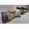 Bergara B14 .300 WIN MAG W/ LEUPOLD MK5